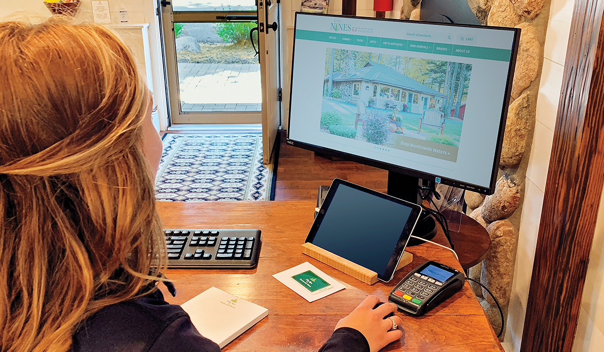 Call or stop in to book your appointment today.