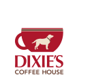 Dixies Coffee House