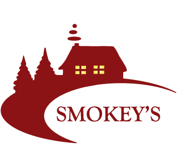 Smokey's Dinning