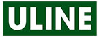 Uline Shipping Supplies